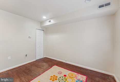 1707 H STREET NE, WASHINGTON, DC 20002