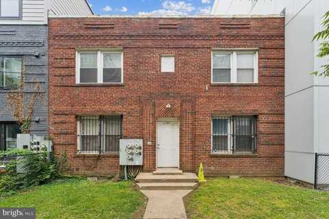 1707 H STREET NE, WASHINGTON, DC 20002