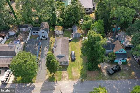 28490 POCOHONTAS AVE, MILLSBORO, DE 19966