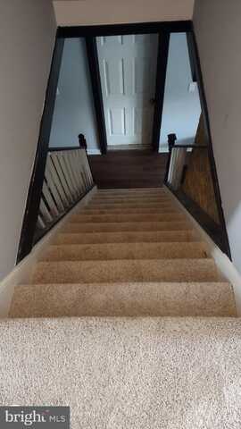 1707 HARMAN AVENUE, BALTIMORE, MD 21230