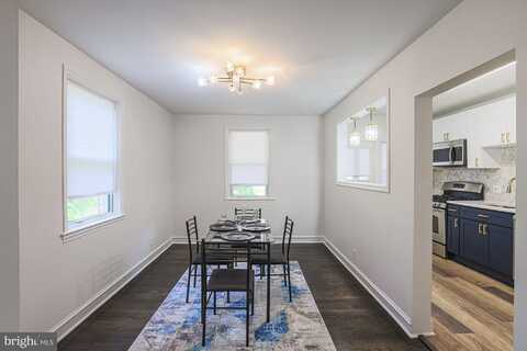 6203 HOPETON AVENUE, BALTIMORE, MD 21215