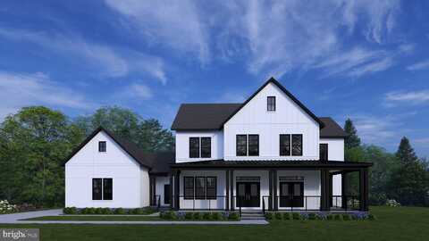 9435 OLD COURTHOUSE ROAD, VIENNA, VA 22182