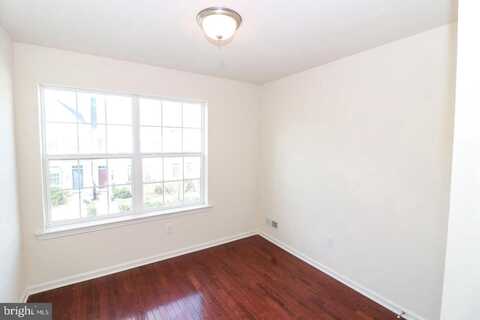 3784 WILLIAM DAVES ROAD, DOYLESTOWN, PA 18902