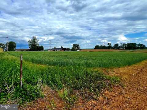 0 SAWMILL ROAD, STEWARTSTOWN, PA 17363