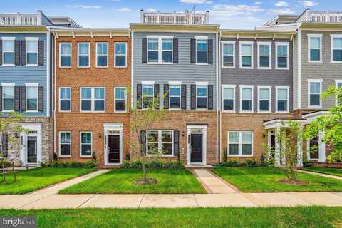 17155 CUMBERLAND HEIGHT DRIVE, DUMFRIES, VA 22026