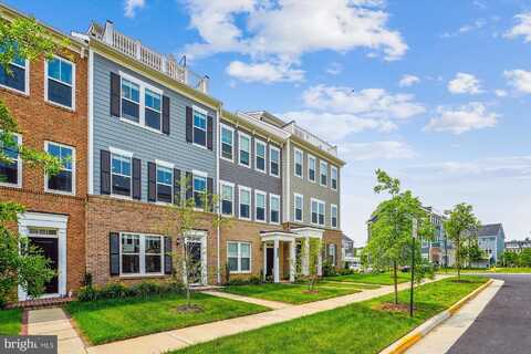 17155 CUMBERLAND HEIGHT DRIVE, DUMFRIES, VA 22026