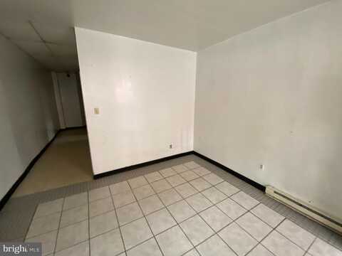 1902 S 7TH STREET, PHILADELPHIA, PA 19148