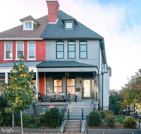 3554 10TH NW, WASHINGTON, DC 20010