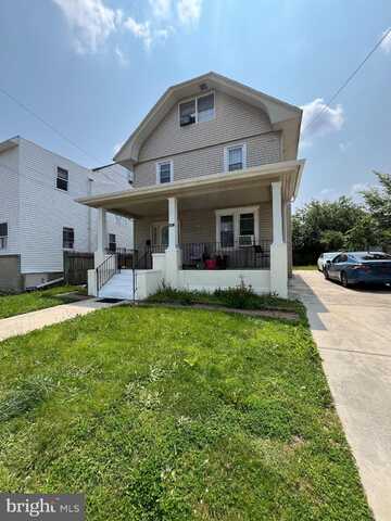 4412 WESTFIELD AVE, PENNSAUKEN, NJ 08110