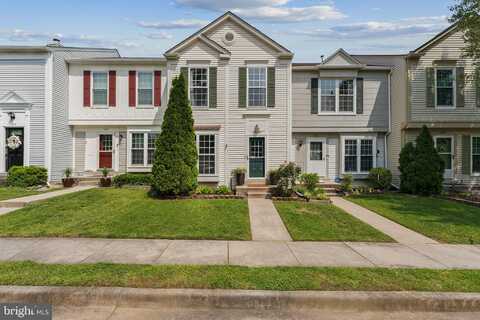 7209 STOVER COURT, ALEXANDRIA, VA 22306