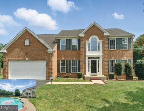 7901 WEBSTER LANE, FORT WASHINGTON, MD 20744