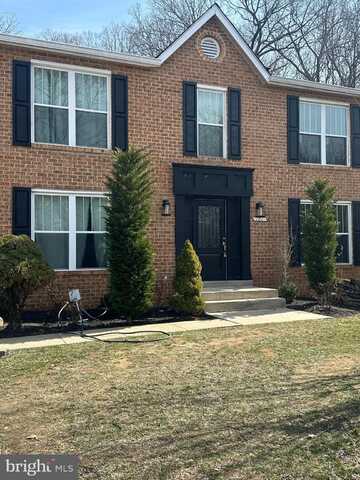 101 PELICAN GARTH, FORT WASHINGTON, MD 20744