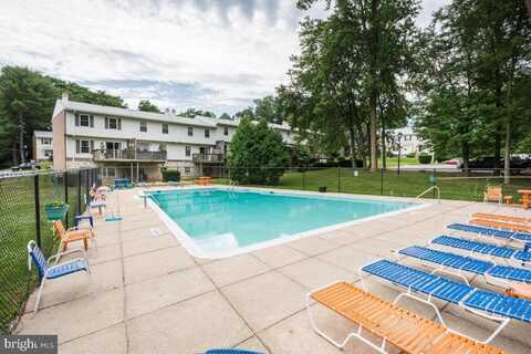 185 SHETLAND CIRCLE, REISTERSTOWN, MD 21136