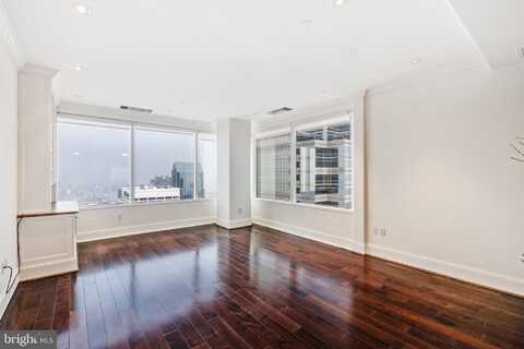50 S 16TH STREET, PHILADELPHIA, PA 19102