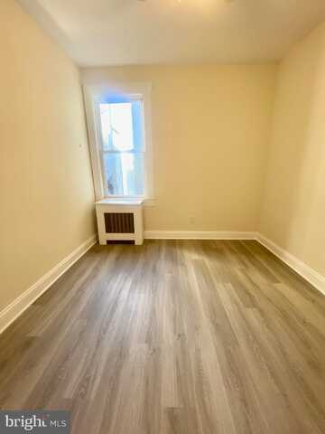 2843 WOODBROOK AVENUE, BALTIMORE, MD 21217