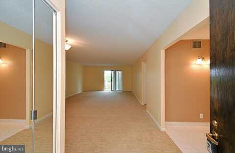 20338 VALLEY FORGE CIRCLE, KING OF PRUSSIA, PA 19406