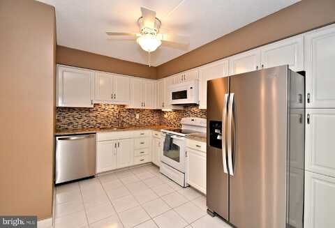 20338 VALLEY FORGE CIRCLE, KING OF PRUSSIA, PA 19406