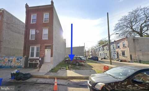 2123 N 30TH STREET, PHILADELPHIA, PA 19121