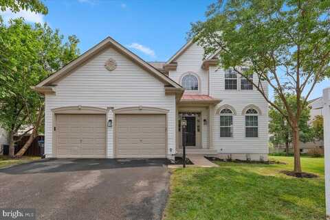 21788 REGENTS PARK CIRCLE, STERLING, VA 20166