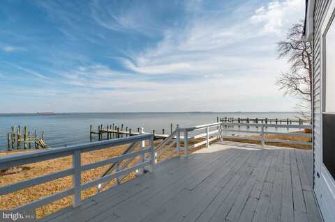 3563 NARRAGANSETT AVENUE, ANNAPOLIS, MD 21403