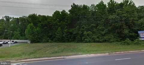 0 CAMBRIDGE STREET, FREDERICKSBURG, VA 22405