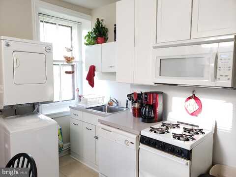 3411 W WESTMORELAND STREET, PHILADELPHIA, PA 19129