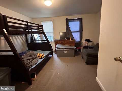 515 THIRD STREET, BEVERLY, NJ 08010