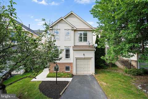 13484 WANSTEADT PLACE, BRISTOW, VA 20136