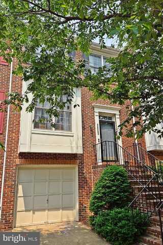 3803 CHARLES AVENUE, ALEXANDRIA, VA 22305