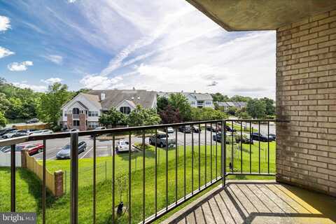 6926 HANOVER PARKWAY, GREENBELT, MD 20770