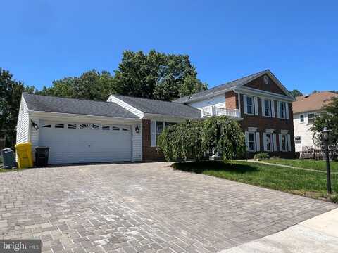 1697 BARRISTER COURT, CROFTON, MD 21114