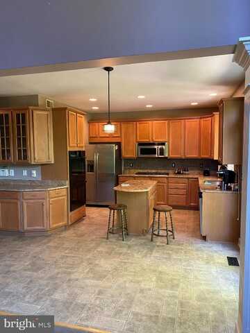 14096 ALBERT WAY, GAINESVILLE, VA 20155