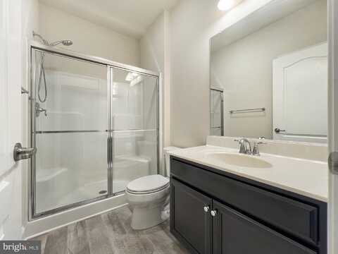 22543 BRADBURY WAY, GEORGETOWN, DE 19947