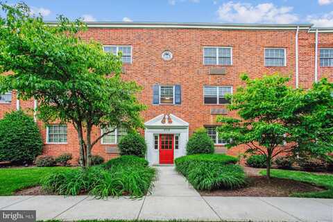 1712 W ABINGDON DRIVE, ALEXANDRIA, VA 22314