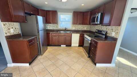 22310 CLARKSBURG ROAD, BOYDS, MD 20841