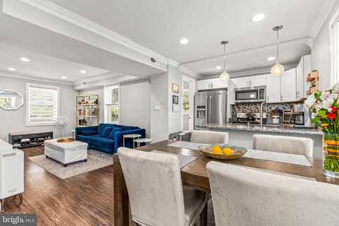 920 52ND STREET NE, WASHINGTON, DC 20019