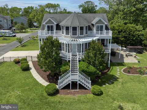 7802 HARBOR ROAD, PASADENA, MD 21122
