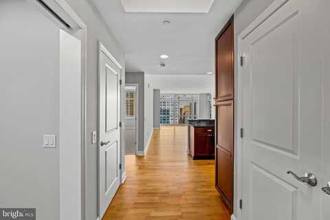 440 S BROAD STREET, PHILADELPHIA, PA 19146
