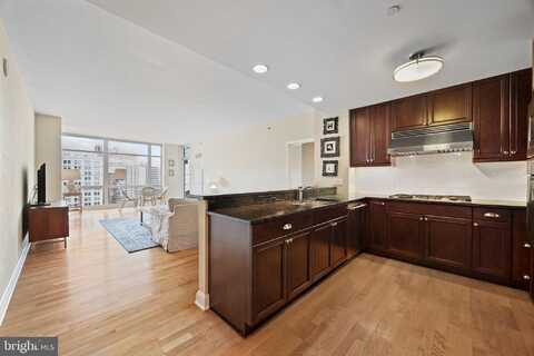 440 S BROAD STREET, PHILADELPHIA, PA 19146