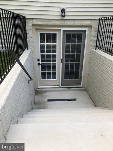 3446 MARYLEA COURT, WALDORF, MD 20603