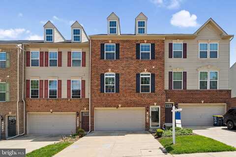 6315 HALSTED AVENUE, CAPITOL HEIGHTS, MD 20743