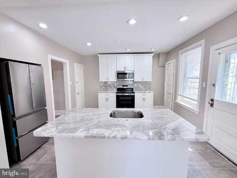 1618 W 14TH, WILMINGTON, DE 19806
