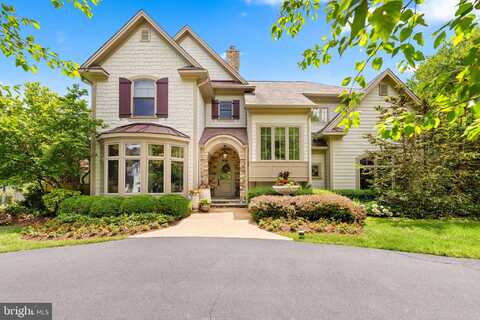 777 3RD STREET, HERNDON, VA 20170