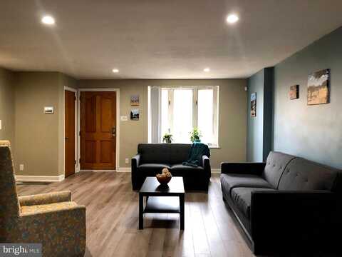 7403 WOODBINE AVENUE, PHILADELPHIA, PA 19151