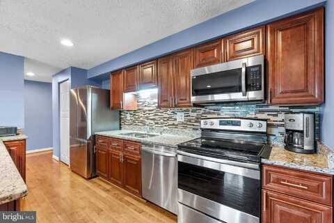 19605 GUNNERS BRANCH ROAD, GERMANTOWN, MD 20876
