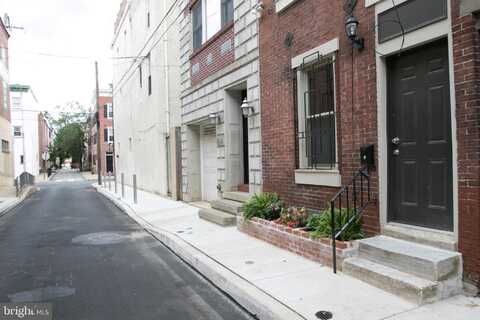 1606 RODMAN STREET, PHILADELPHIA, PA 19146