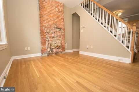 1606 RODMAN STREET, PHILADELPHIA, PA 19146