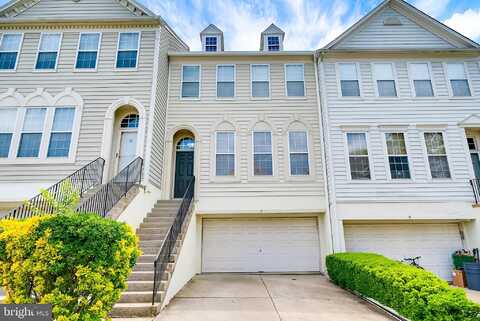 9 CHERRY COURT, LAFAYETTE HILL, PA 19444
