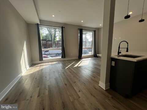 2710 RIDGE AVENUE, PHILADELPHIA, PA 19121