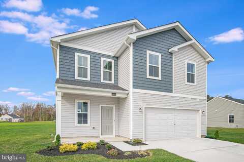 504 CHATHAM DRIVE, SEAFORD, DE 19973